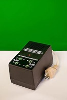 Источник питания лабораторный учебный - fgospostavki.ru - Радужный