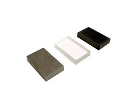 Набор тел равного объема (демонстрационный) - fgospostavki.ru - Радужный