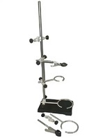 Штатив лабораторный комбинированный ШЛб - fgospostavki.ru - Радужный