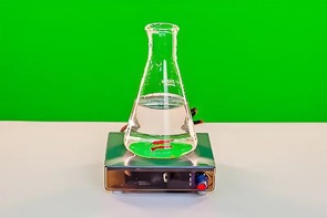 Мешалка магнитная - fgospostavki.ru - Радужный