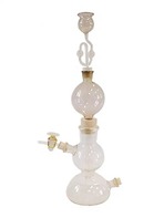 Аппарат Киппа 250 миллилитров - fgospostavki.ru - Радужный