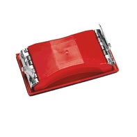 Набор брусков - fgospostavki.ru - Радужный