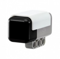 Датчик-компас к микрокомпьютеру NXT - fgospostavki.ru - Радужный