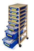 Цифровая лаборатория для начальных классов по естествознанию (комплект обучающегося) - fgospostavki.ru - Радужный