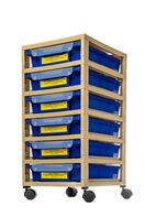 Цифровая лаборатория для начальных классов по естествознанию (комплект учителя) - fgospostavki.ru - Радужный