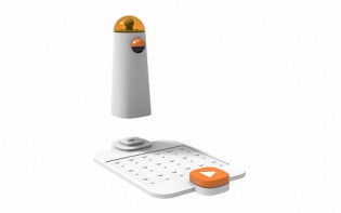 Робототехнический набор Matatalab Coding set - fgospostavki.ru - Радужный
