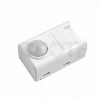 Датчик ИК-типа Passive IR Sensor PIR-10 - fgospostavki.ru - Радужный