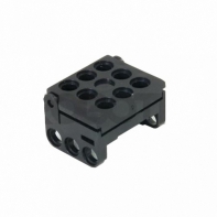 Датчик касания Touch Sensor TS-10 - fgospostavki.ru - Радужный