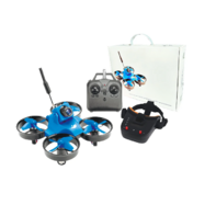 Ресурсный набор для FPV-полетов (направление радиоуправляемого авиамоделизма от первого лица) - fgospostavki.ru - Радужный