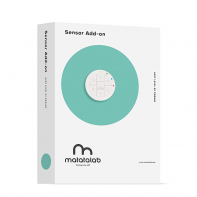 Дополнительный сенсорный набор Matatalab Sensor Add-on - fgospostavki.ru - Радужный