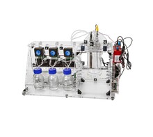 Робототехнический комплекс «Автоматический дозатор» - fgospostavki.ru - Радужный