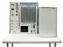 Типовой комплект учебного оборудования "Морозильник" - fgospostavki.ru - Радужный