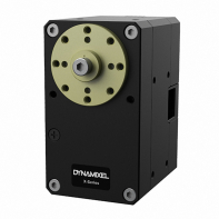Интеллектуальный робототехнический привод DYNAMIXEL XM540-W150-R - fgospostavki.ru - Радужный