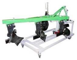 Учебный тренажер «Плуг» - fgospostavki.ru - Радужный