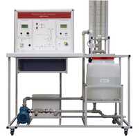 Лабораторный стенд "Датчики" - fgospostavki.ru - Радужный