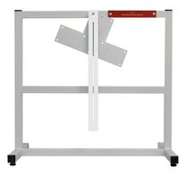 Комплекс "Изучение плоских фигур" - fgospostavki.ru - Радужный