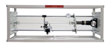 Комплекс "Изучение стержней" - fgospostavki.ru - Радужный