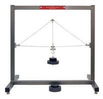 Комплекс «Устойчивость тонкостенных элементов конструкции фермы» - fgospostavki.ru - Радужный