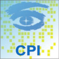 Калифорнийский психологический опросник комплект для группового компьютерного тестирования до 20 человек - fgospostavki.ru - Радужный