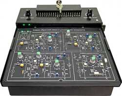 Базовая станция «ЭРГОН» - fgospostavki.ru - Радужный