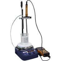 Лабораторная установка «Эффект Зеебека» - fgospostavki.ru - Радужный