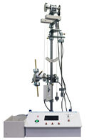 Лабораторная установка «Маятник универсальный» - fgospostavki.ru - Радужный