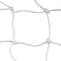 Сетка заградительная (нить 2,2 мм) (100х100мм) - fgospostavki.ru - Радужный