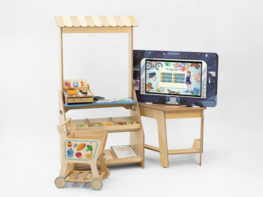 Методический интерактивный комплекс «Финансовый гений» - fgospostavki.ru - Радужный