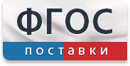 Комплект минимодулей «Схемотехника» - fgospostavki.ru - Радужный
