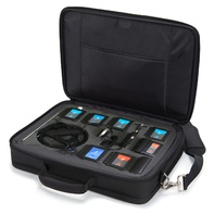 Модульная система экспериментов PROLog по физике (расширенный уровень для обучающегося) - fgospostavki.ru - Радужный