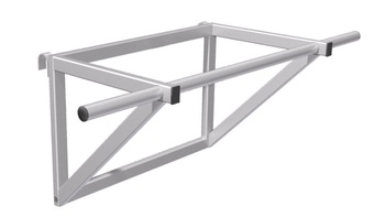 Перекладина навесная (1150 миллиметров) - fgospostavki.ru - Радужный