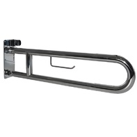 Поручень откидной - fgospostavki.ru - Радужный