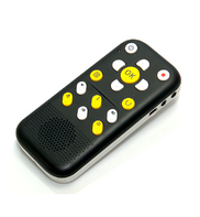 Портативный тифлофлешплеер - fgospostavki.ru - Радужный