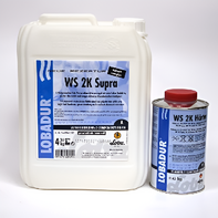 Клей для плитки - fgospostavki.ru - Радужный