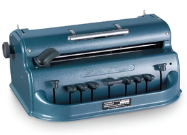 Пишущая машинка - fgospostavki.ru - Радужный