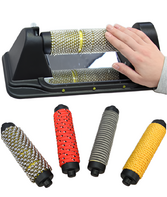 Набор "Текстурированные ролики" - fgospostavki.ru - Радужный