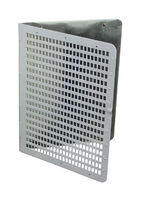 Прибор для письма по Гебольду 18 строк (клетка) - fgospostavki.ru - Радужный