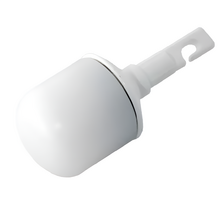 Наконечник вращающийся на крючке - fgospostavki.ru - Радужный