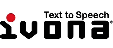 Русскоязычный синтезатор речи Ivona - fgospostavki.ru - Радужный