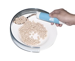 Ограничитель для тарелки - fgospostavki.ru - Радужный