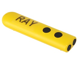 Электронная трость Ray - fgospostavki.ru - Радужный