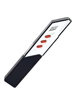 Звуковой определитель света "ЛюмиТэст" - fgospostavki.ru - Радужный