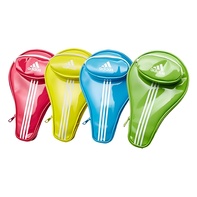 Чехол для одной ракетки для настольного тенниса - fgospostavki.ru - Радужный