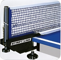 Сетка для настольного тенниса - fgospostavki.ru - Радужный