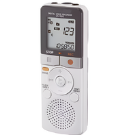 Диктофон - 3 - fgospostavki.ru - Радужный