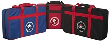 Игра Бочча в жестком кейсе - fgospostavki.ru - Радужный