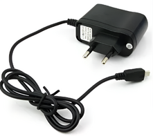 Зарядное устройство для MiLynk+ (с двумя разъемами) - fgospostavki.ru - Радужный