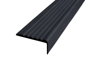 Самоклеящийся угол - fgospostavki.ru - Радужный