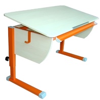 Парта - fgospostavki.ru - Радужный