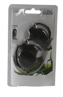 Накладные наушники - fgospostavki.ru - Радужный